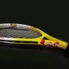 Rakieta tenisowa tenisowa Techman 7101T L2 